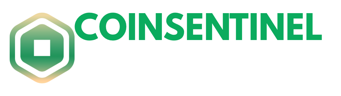 Coinsentinelsolutions